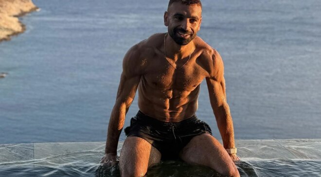 Italiano bizzat görüştü! İşte Beşiktaş’ta Salah’ın alternatifi olan o isim