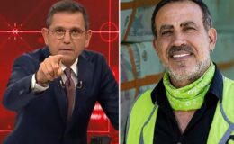 İşte Fatih Portakal’ın Ahbap soruşturmasında verdiği ifade