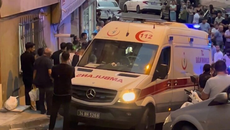 İşten eve dönen ablayı yıkan manzara! Telefonundan not çıktı