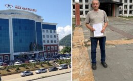 “Kas ağrısı” deyip taburcu ettiler, dakikalar sonra kalbi durdu