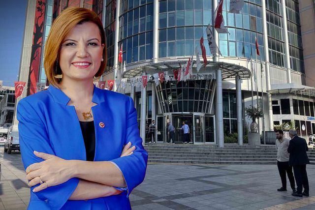 izmit belediyesine operasyon baskan fatma kaplan 20068004 4985 o