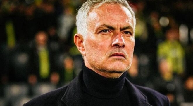 Jose Mourinho gözünü kararttı: 213 milyon Euro’luk transfer