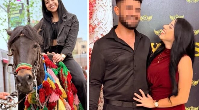 Kadın cinayeti davasında sanık kocadan ‘pes’ dedirten savunma: Kadına yönelik şiddete karşı biriyim