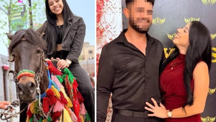 Kadın cinayeti davasında sanık kocadan ‘pes’ dedirten savunma: Kadına yönelik şiddete karşı biriyim