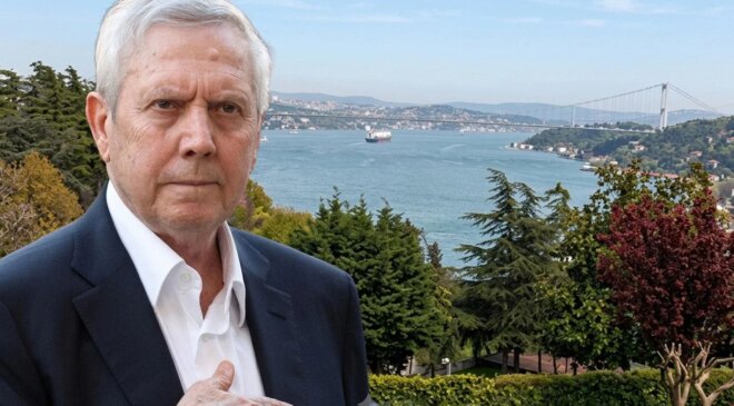 Gerçek ortaya çıktı! Kadın kuaförün ani ölümü Aziz Yıldırım’ın ortanca kızının evinde gerçekleşmiş