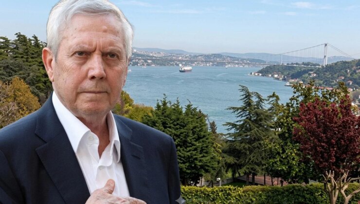 Gerçek ortaya çıktı! Kadın kuaförün ani ölümü Aziz Yıldırım’ın ortanca kızının evinde gerçekleşmiş
