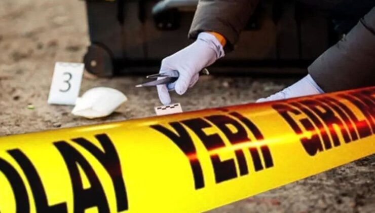 Misafirlikte silah kazası: 14 yaşındaki çocuk öldü, 15 yaşındaki arkadaşı tutuklandı