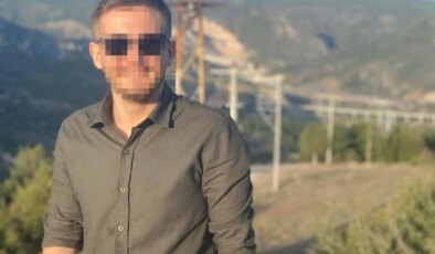 Rekor trafik cezası yediği gün canına kıydı