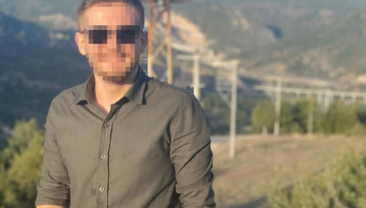 Rekor trafik cezası yediği gün canına kıydı