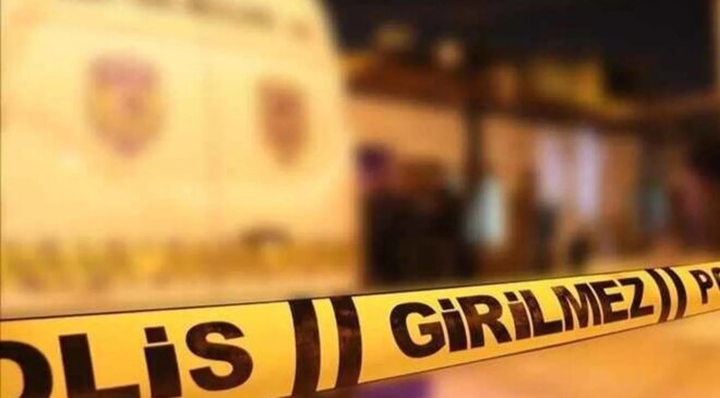 Samsun’da zihinsel engelli kadın, ablasının cesediyle bir hafta geçirdi