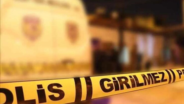 Samsun’da zihinsel engelli kadın, ablasının cesediyle bir hafta geçirdi