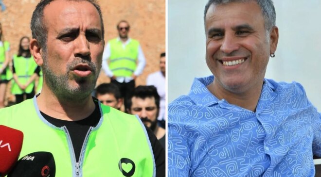 Şile Belediyesi’ne yönelik soruşturma; Berkant Acil’in ifadesi ortaya çıktı