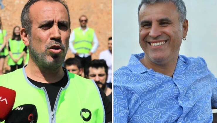 Şile Belediyesi’ne yönelik soruşturma; Berkant Acil’in ifadesi ortaya çıktı