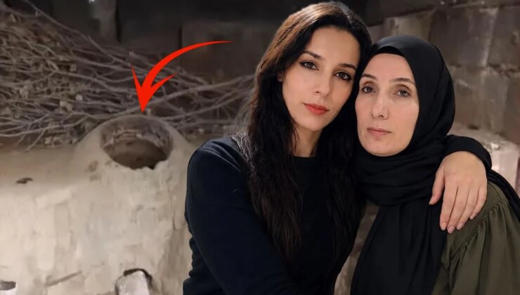 Kayıp kadının ablasından kan donduran sözler: Kardeşimi kavurma yaptılar