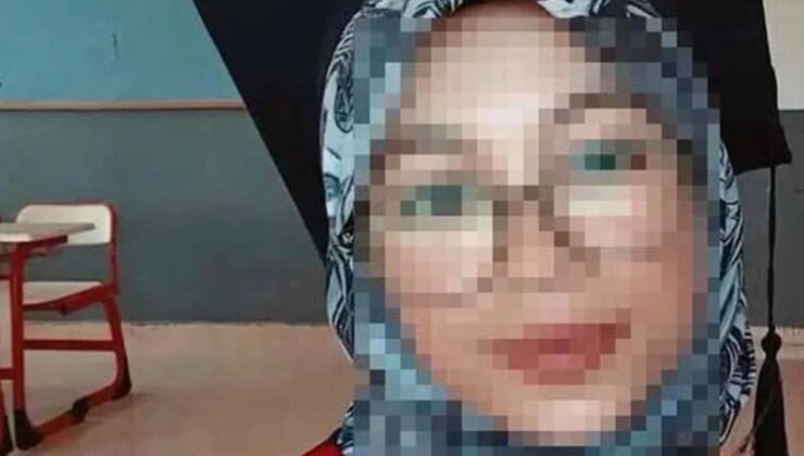 Kayıp olarak aranan genç kız, nikah kıymak için evden ayrıldığını söyledi