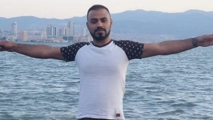 İzmir’de 8 gündür aranan genç adamın cansız bedenini balıkçılar buldu
