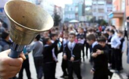 39 ilçe kaymakamlığına yazı gönderildi: İstanbul’da okullarda mescid kararı