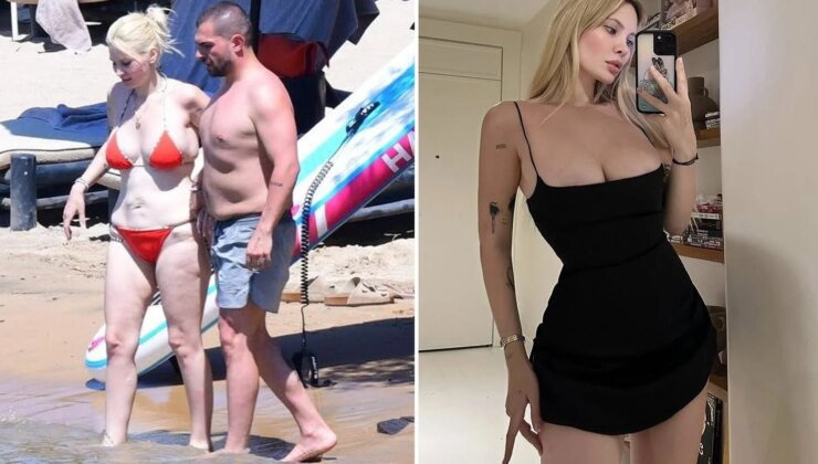 Büyük hayal kırıklığı! Ünlü ismin gerçek halini görenler “Bu o olamaz” dedi
