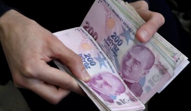KKTC’de asgari ücrete ara zam yapıldı! Türkiye ile aradaki fark inanılmaz