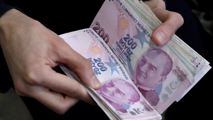 KKTC’de asgari ücrete ara zam yapıldı! Türkiye ile aradaki fark inanılmaz