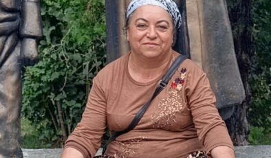 Komşu kavgası can aldı: Tartışma nedeni ceviz kabuğu doldurmaz
