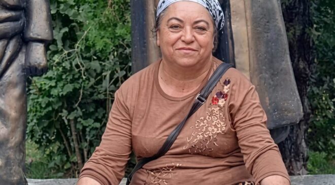 Komşu kavgası can aldı: Tartışma nedeni ceviz kabuğu doldurmaz