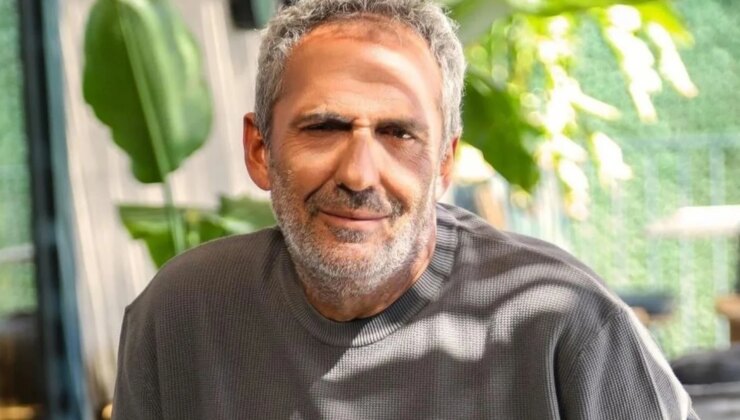 Yavuz Bingöl’den üzücü haber! Acil ameliyata alınacak