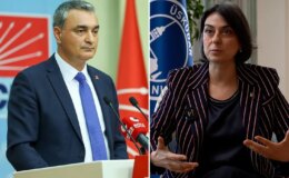 ‘Kopyala-yapıştır’ açıklama! Müslim Sarı’nın Sinem Dedetaş paylaşımına yorum yağıyor
