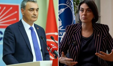 ‘Kopyala-yapıştır’ açıklama! Müslim Sarı’nın Sinem Dedetaş paylaşımına yorum yağıyor