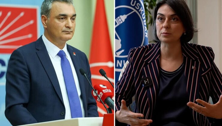 ‘Kopyala-yapıştır’ açıklama! Müslim Sarı’nın Sinem Dedetaş paylaşımına yorum yağıyor