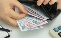 Akaryakıta bir zam daha geliyor