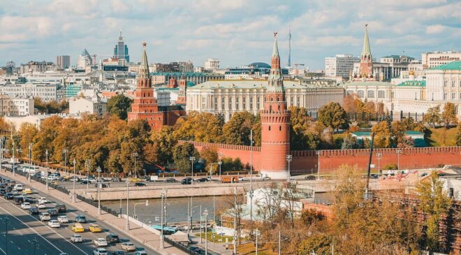 Kremlin’den Ukrayna ile müzakerede Türkiye vurgusu: Buna açığız