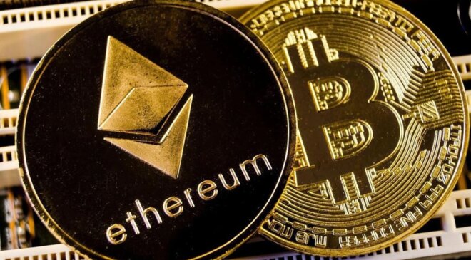 Kripto için karar anı yaklaşıyor