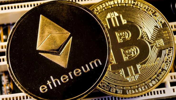 Kripto için karar anı yaklaşıyor