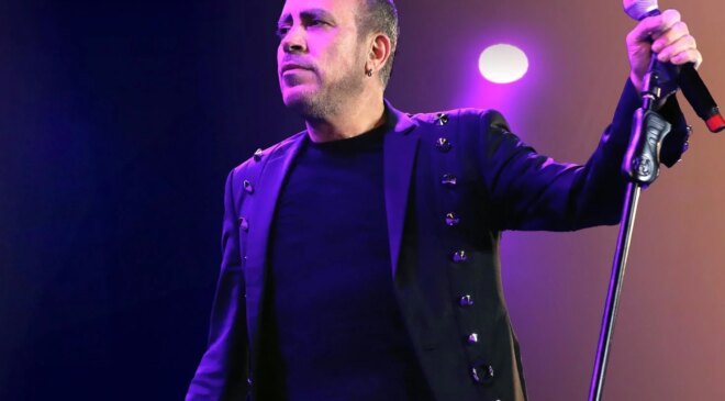 Haluk Levent kripto vurgunu iddiasıyla yeniden gündemde