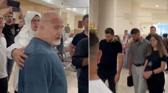 Kubilay Kaan Kundakçı cinayeti davasında gerilim: Yalan söyleyenin Allah belasını versin