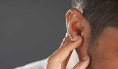 Kulağından canlı olarak çıkarıldı, doktor bile şoke oldu: Hareketliydi, doğaya bıraktık