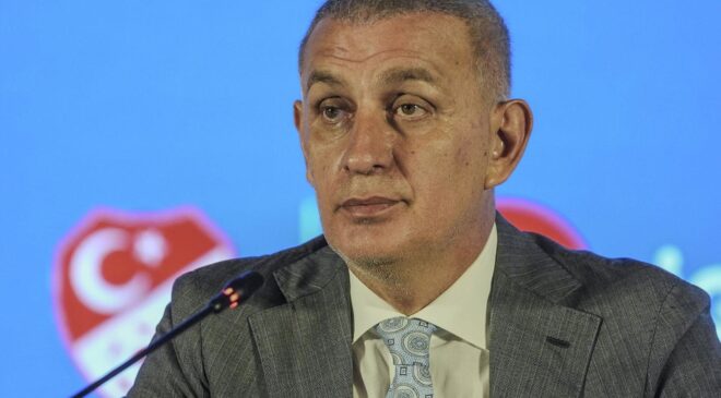 Küme düşme, puan silme, kupanın geri alınması! Türk futbolunda deprem