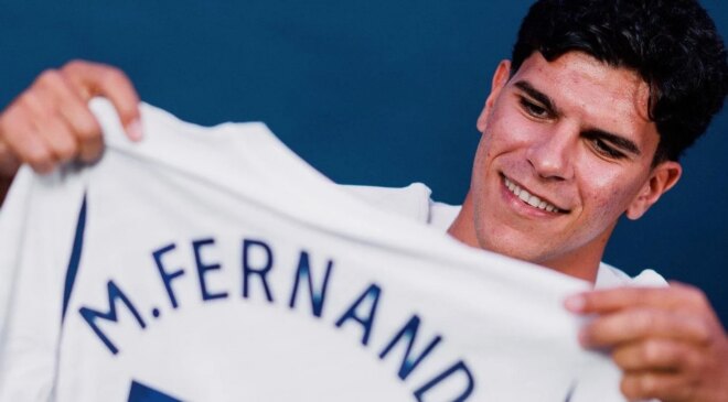 Küme düşmekten son anda kurtulan Tottenham’dan çılgın hamle! 100 milyon Euro’luk rekor imza