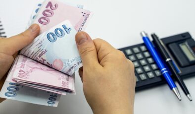 Akaryakıta biz zam daha geliyor