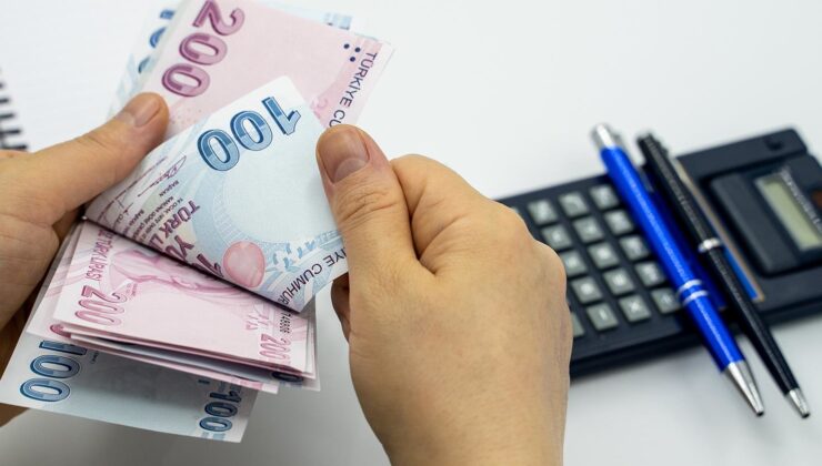 Akaryakıta biz zam daha geliyor