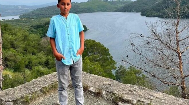Adana’da kuşlarına bakarken damdan düşen 12 yaşındaki çocuk hayatını kaybetti