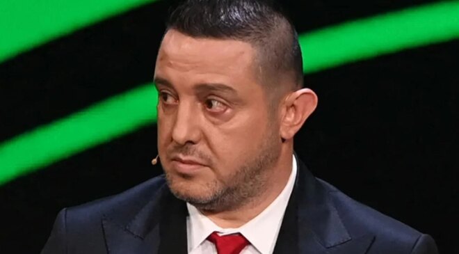Nihat Kahveci maç biter bitmez açıkladı: O oyuncu Fenerbahçelileri sevinçten çıldırtır