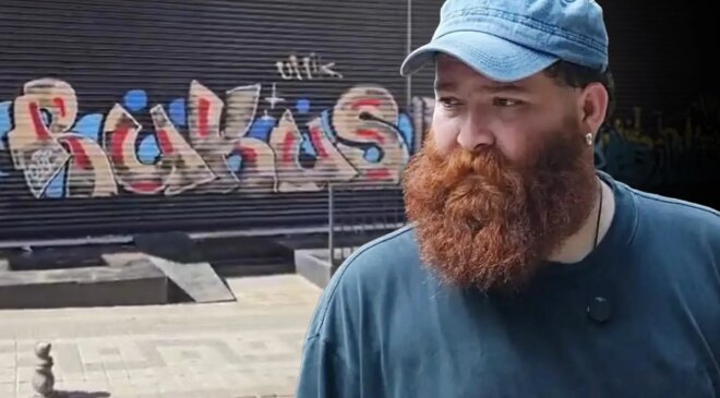 MasterChef şampiyonu Eren Kaşıkçı’nın ölümü sonrası yürek yakan görüntü