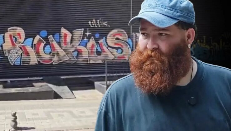 MasterChef şampiyonu Eren Kaşıkçı’nın ölümü sonrası yürek yakan görüntü