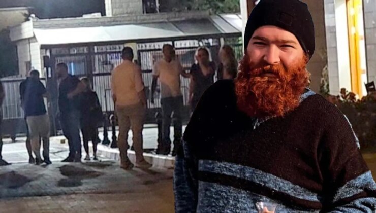 MasterChef şampiyonu Eren Kaşıkçı neden öldü? Ünlü şefin ortağı konuştu