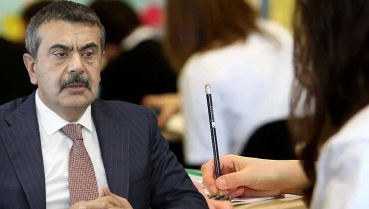 MEB’den 10 maddelik talimat! 81 ile gönderildi, geriye dönük de işlem yapılacak