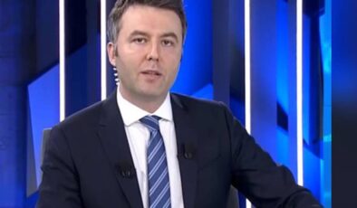 Mehmet Akif Ersoy’dan kapalı duruşma talebi