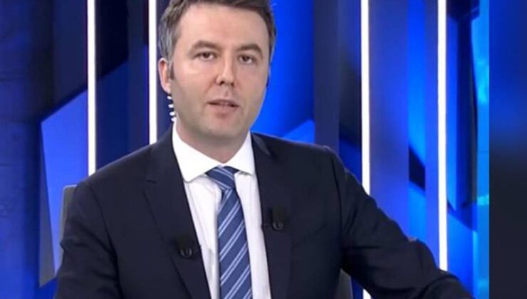 Mehmet Akif Ersoy’dan kapalı duruşma talebi