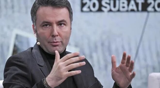 Mehmet Akif Ersoy’un hakim karşısına çıkacağı tarih belli oldu